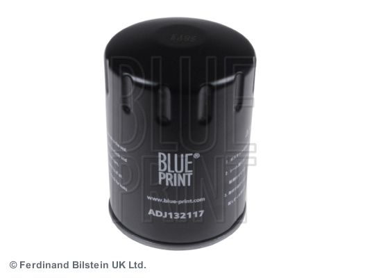 BLUE PRINT Öljynsuodatin ADJ132117